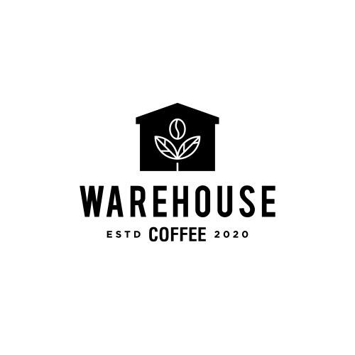 Warehouse Coffee logo